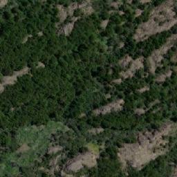 Satellite imagery of Morro Florentino, AR