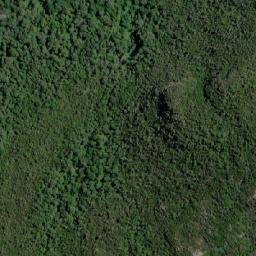 Satellite imagery of Cerro Verde, CL