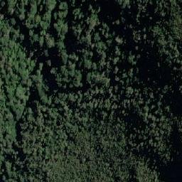 Satellite imagery of Cerro Verde, CL