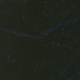 Satellite imagery of Draughtsman Spur, NZ