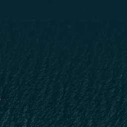 Satellite imagery of Taruwhenua, NZ