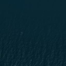 Satellite imagery of Taruwhenua, NZ
