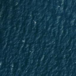 Satellite imagery of Onoua, NZ