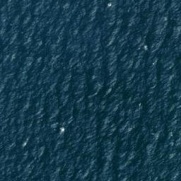 Satellite imagery of Onoua, NZ