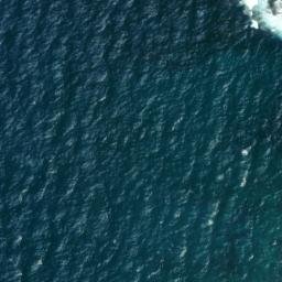 Satellite imagery of Onoua, NZ