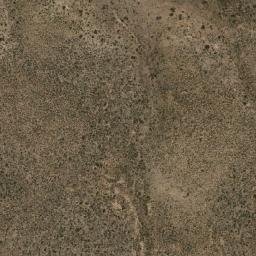 Satellite imagery of Cerro Botones, AR