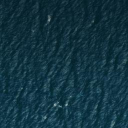 Satellite imagery of Taruwhenua, NZ