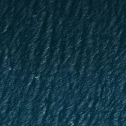 Satellite imagery of Taruwhenua, NZ