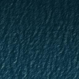 Satellite imagery of Taruwhenua, NZ