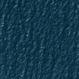 Satellite imagery of Onoua, NZ