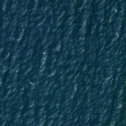 Satellite imagery of Onoua, NZ