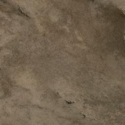 Satellite imagery of Cerro Punta Toro Hosco, AR