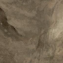 Satellite imagery of Cerro Punta Toro Hosco, AR