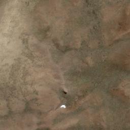 Satellite imagery of Cerro Punta Toro Hosco, AR