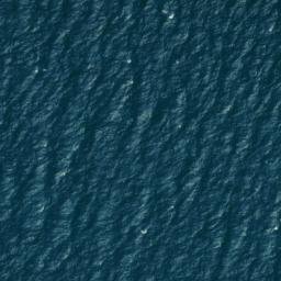 Satellite imagery of Taruwhenua, NZ