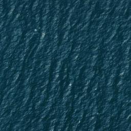 Satellite imagery of Taruwhenua, NZ