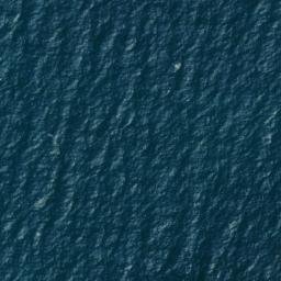 Satellite imagery of Onoua, NZ