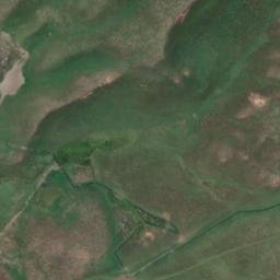 Satellite imagery of Motutapu, NZ