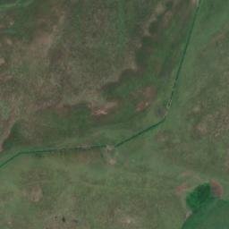 Satellite imagery of Motutapu, NZ