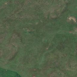 Satellite imagery of Motutapu, NZ