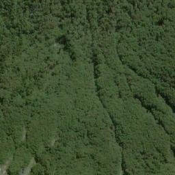 Satellite imagery of Cumbre Media Luna, CL