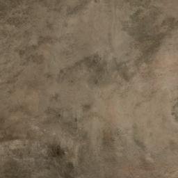 Satellite imagery of Cerro Punta Toro Hosco, AR