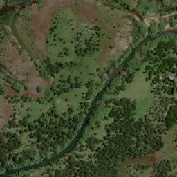 Satellite imagery of Morro de Las Juntas, AR