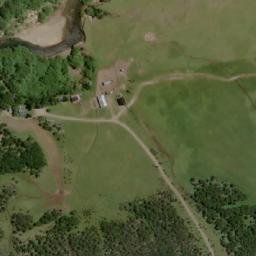 Satellite imagery of Morro de Las Juntas, AR