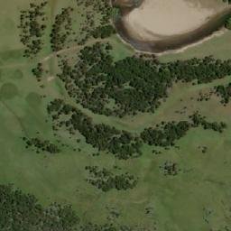 Satellite imagery of Morro de Las Juntas, AR