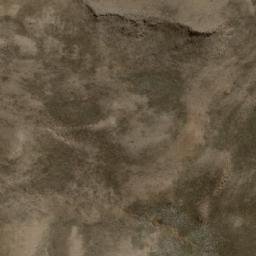 Satellite imagery of Cerro Punta Toro Hosco, AR
