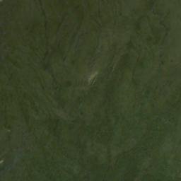 Satellite imagery of Break Neck Face, NZ