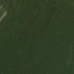 Satellite imagery of Break Neck Face, NZ