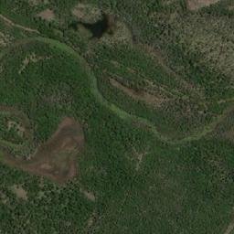Satellite imagery of Morro de Las Juntas, AR