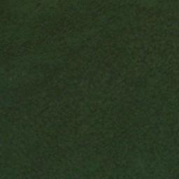 Satellite imagery of Break Neck Face, NZ