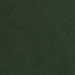 Satellite imagery of Break Neck Face, NZ
