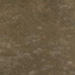 Satellite imagery of Cerro El Bagual, AR