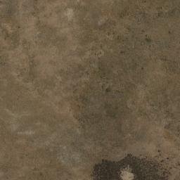 Satellite imagery of Cerro El Bagual, AR