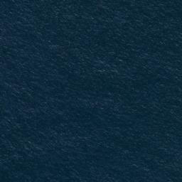 Satellite imagery of Kahuitara, NZ