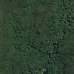 Satellite imagery of Punta Porvenir, CL