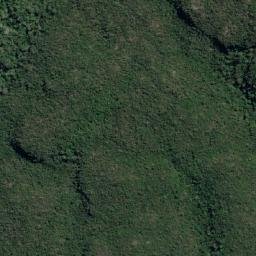 Satellite imagery of Punta Porvenir, CL