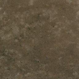 Satellite imagery of Cerro El Bagual, AR