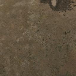 Satellite imagery of Cerro El Bagual, AR