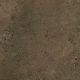 Satellite imagery of Cerro El Bagual, AR