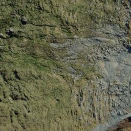 Satellite imagery of Razorback, NZ