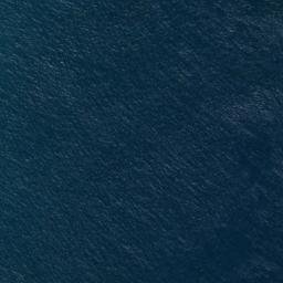 Satellite imagery of Kahuitara, NZ