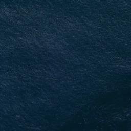 Satellite imagery of Kahuitara, NZ