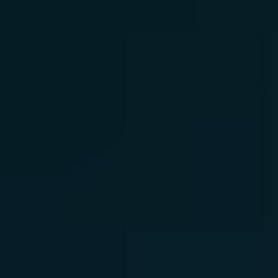 Satellite imagery of Roca Chacabuco, CL