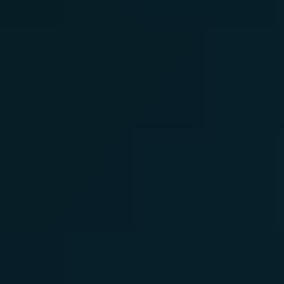 Satellite imagery of Roca Chacabuco, CL