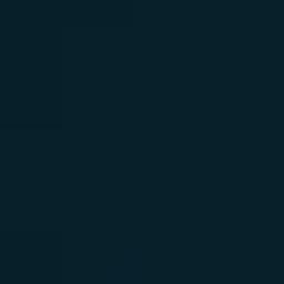 Satellite imagery of Roca Chacabuco, CL