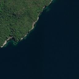 Satellite imagery of Punta Porvenir, CL